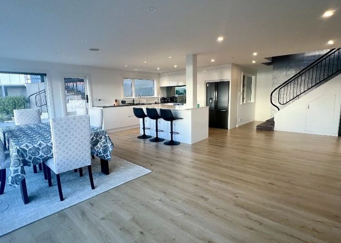  at 15 Nikau Road, Point Howard, Lower Hutt, Wellington
