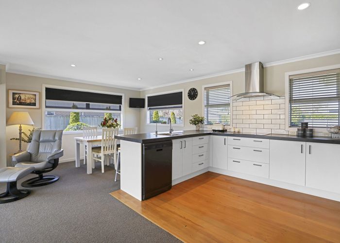 at 10 Elmwood Grove, Tinwald, Ashburton, Canterbury