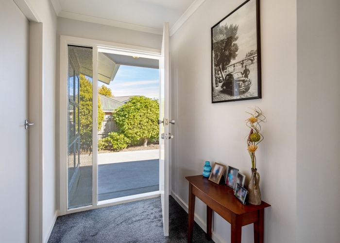  at 19 Hurunui Street, Cracroft, Christchurch