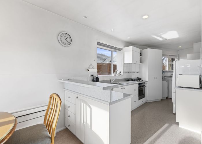  at 23 Norrie Street, Redwood, Christchurch City, Canterbury