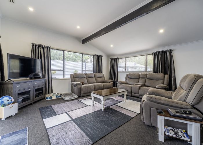 For sale 50 Spring Road, Gleniti, Timaru, Canterbury homes.co.nz