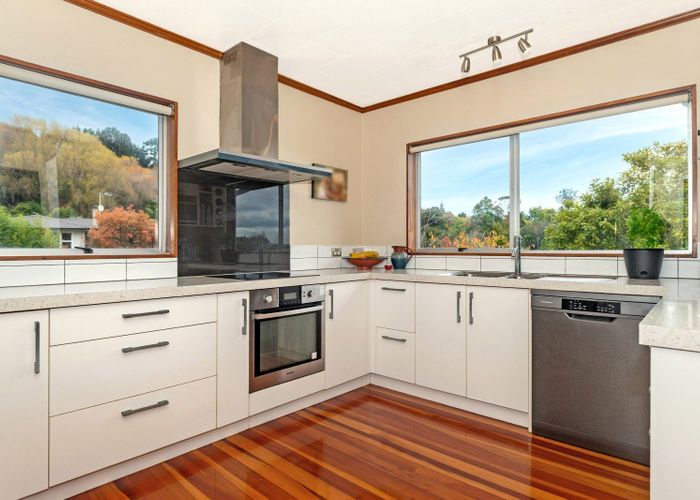  at 51 Seddon Crescent, Whataupoko, Gisborne