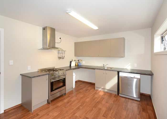  at 43A Lees Street, City Centre, Dunedin, Otago