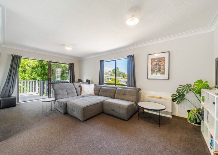  at 222 Major Drive, Kelson, Lower Hutt, Wellington
