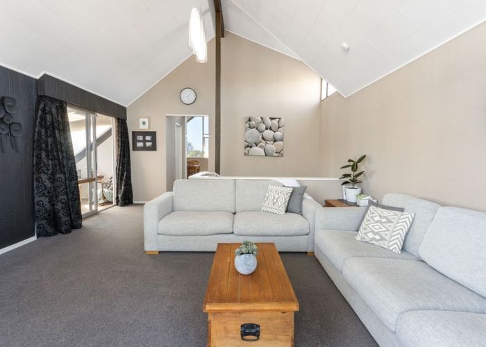  at 4 Bristol Street, Tamatea, Napier