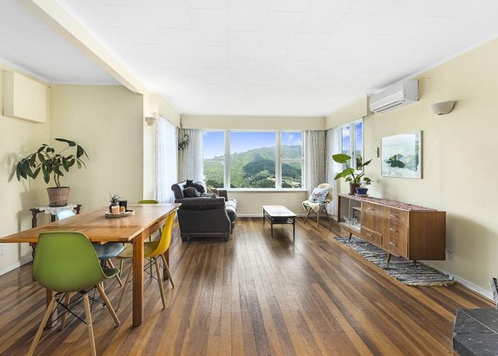  at 26 Bedford Street, Northland, Wellington