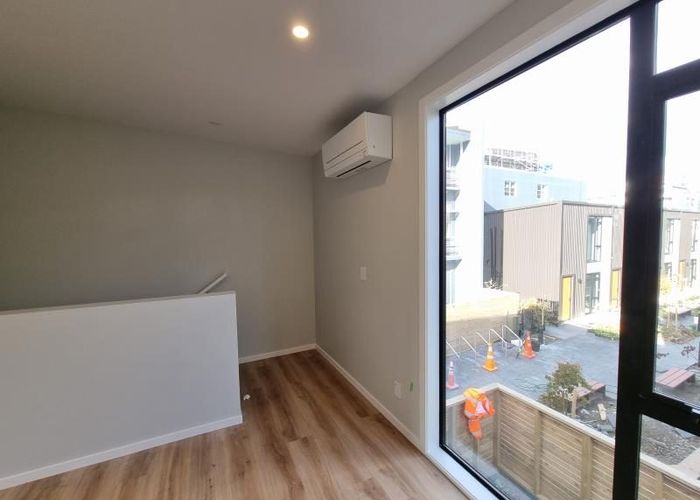  at 48A Dudley Street, Lower Hutt, Lower Hutt, Wellington