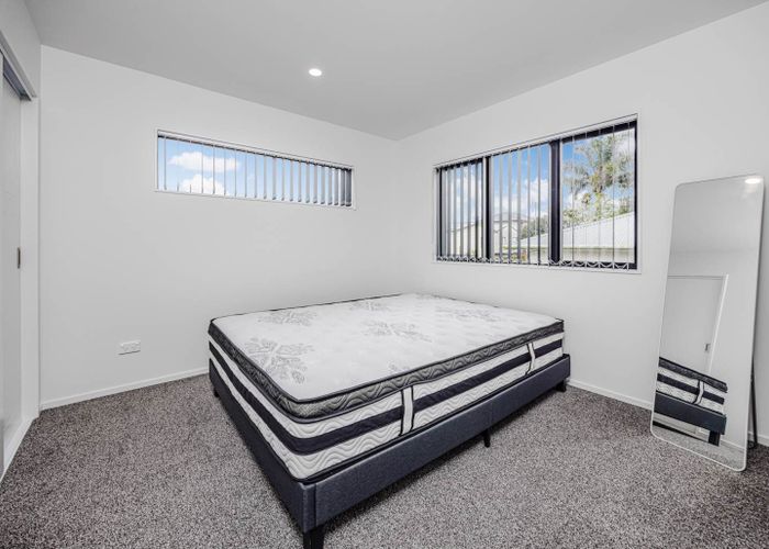  at 40a Bowater Place, Manurewa, Manukau City, Auckland