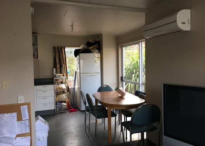  at Unit 9/700 Great King Street, North Dunedin, Dunedin, Otago