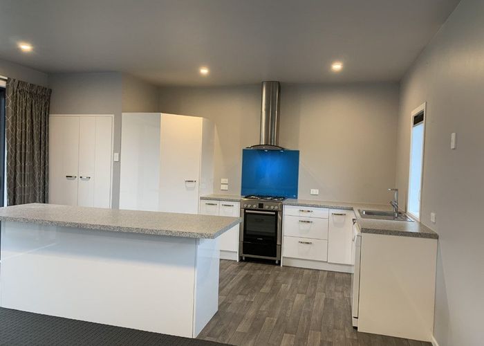  at 47 Antrim Street, Windsor, Invercargill, Southland