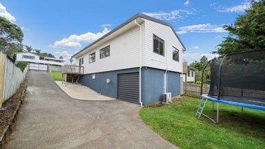  at 14 Mahoe Glade, Patumahoe, Pukekohe