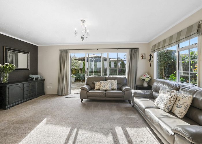  at 157A Carrington Street, Vogeltown, New Plymouth, Taranaki