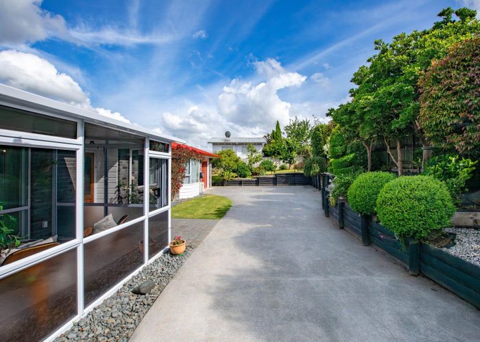  at 54 Lansdowne Crescent, Glenview, Hamilton, Waikato