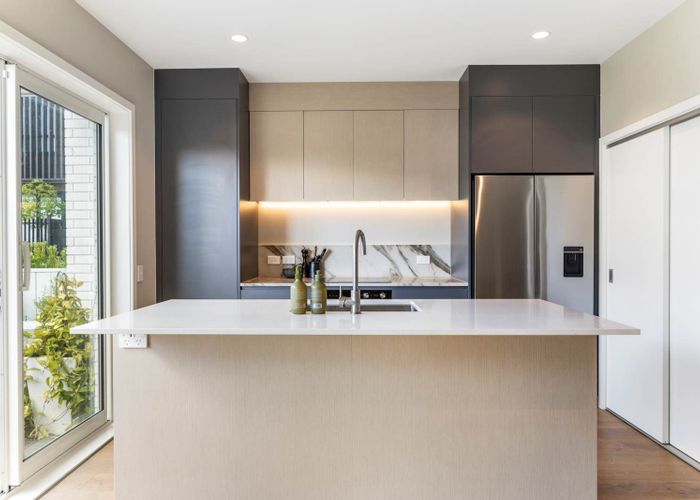  at 13/245 Kepa Road, Mission Bay, Auckland City, Auckland