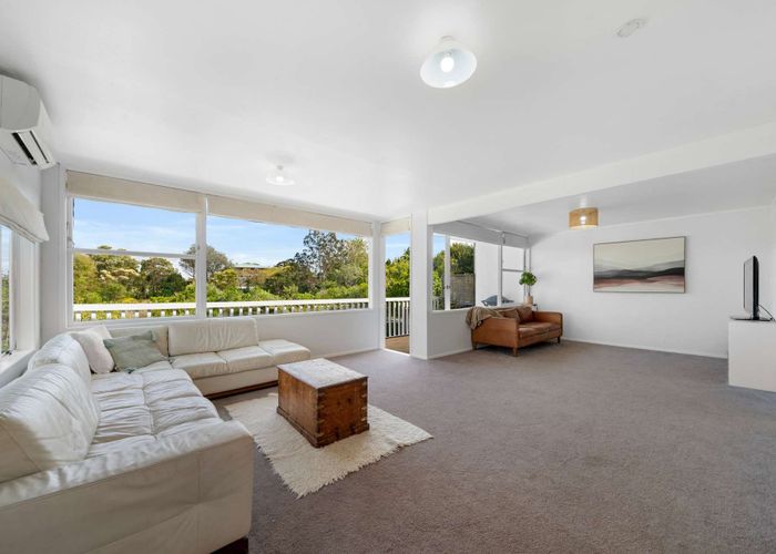  at 3/25 Anita Avenue, Mount Roskill, Auckland
