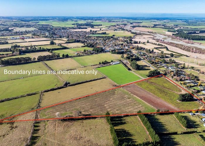  at 84 Woodside Road, Matangi, Hamilton