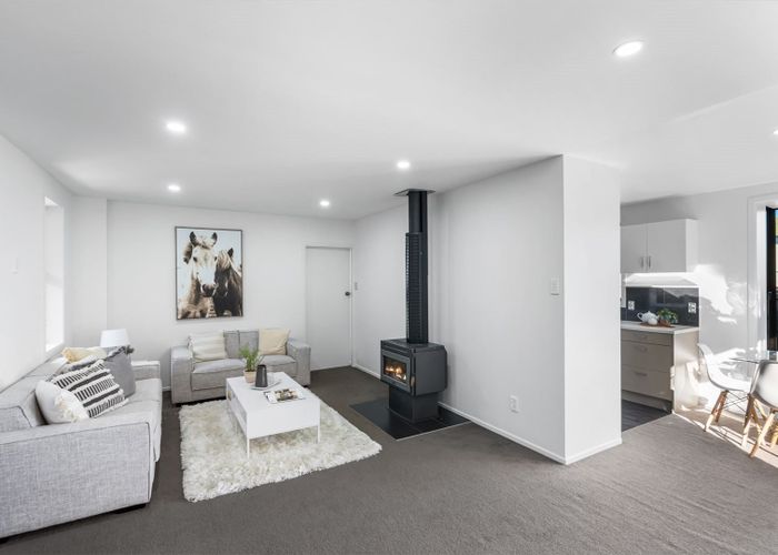  at 122 Wales Street, Halswell, Christchurch