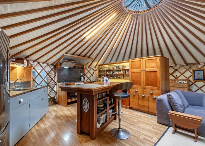  at 10 Ariesdale Terrace, Toi Toi, Nelson, Nelson / Tasman