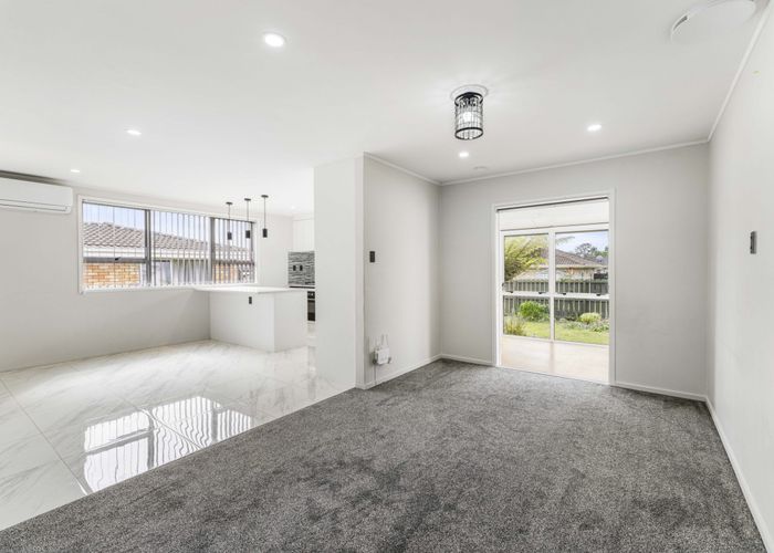  at 68 Old Wairoa Road, Papakura