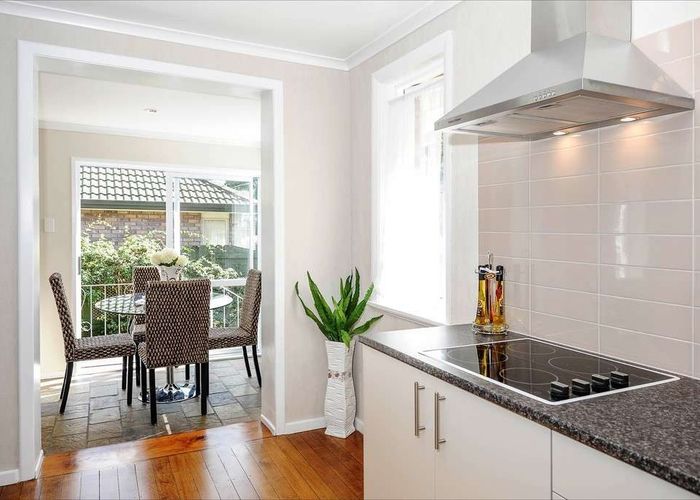  at 1/42 Armein Road, Panmure, Auckland City, Auckland