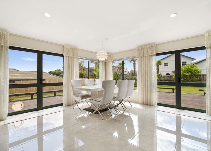  at 32 Stanley Drive, Lynmore, Rotorua, Bay Of Plenty