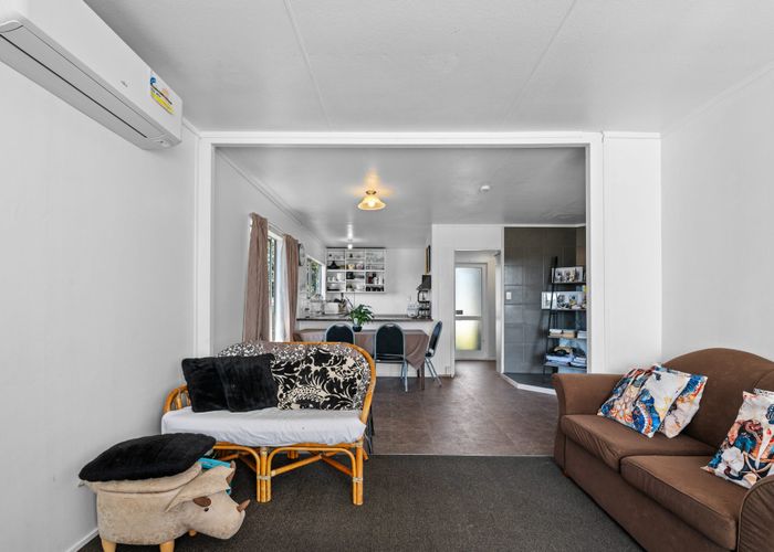  at 12 Cypress Place, Owhata, Rotorua, Bay Of Plenty