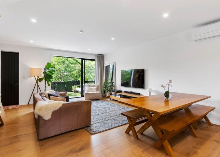  at 37C Glen Atkinson Street, Saint Heliers, Auckland City, Auckland