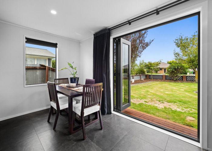  at 17 Grove Street, Tinwald, Ashburton, Canterbury