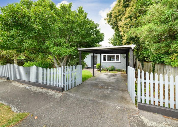  at 10 Hardie Street, Hokowhitu, Palmerston North