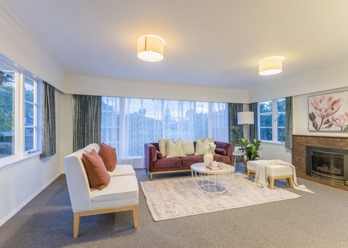  at 7 Middleton Road, Paraparaumu Beach, Paraparaumu