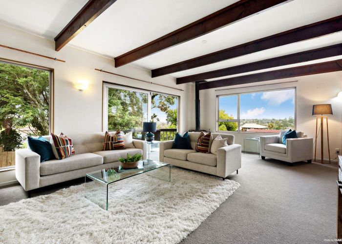  at 104 Glenvar Road, Torbay, North Shore City, Auckland