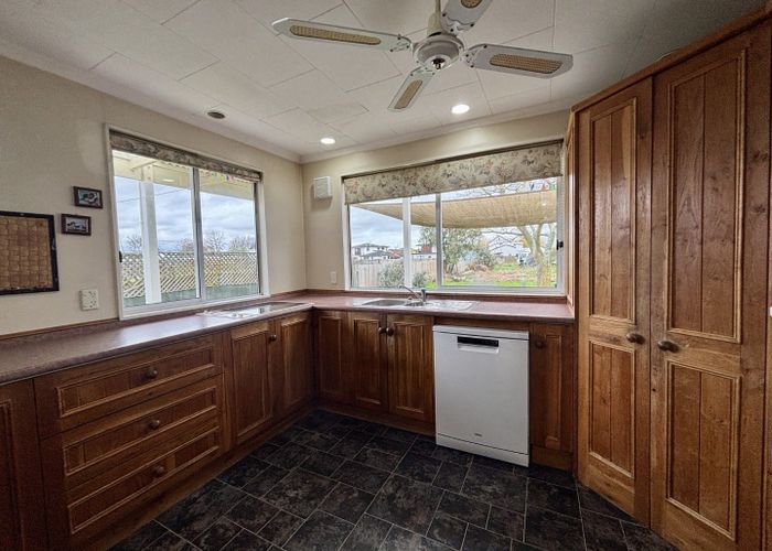  at 31 Battys Road, Yelverton, Blenheim