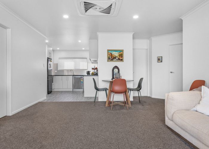  at 64 Douglas Street, Whakatane