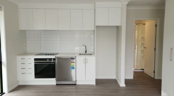  at Adler Drive, Ohauiti, Tauranga, Bay Of Plenty