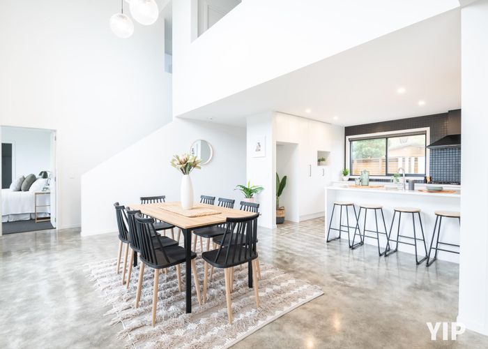  at 49 Cedarwood Street, Woodridge, Wellington