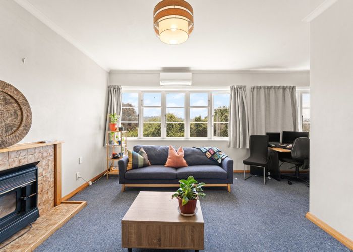  at 28 Dornoch Street, Kew, Dunedin