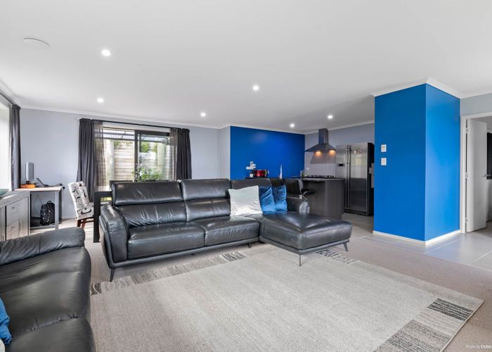  at 10 Cannon Street, Silverdale, Silverdale