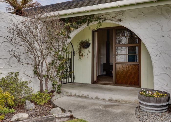  at 23 Ranfurly Street, Solway, Masterton