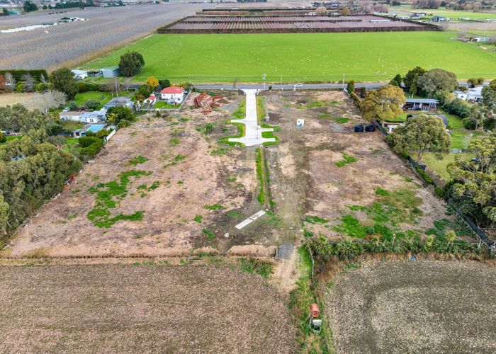 at 234A Meeanee Road, Meeanee, Napier, Hawke's Bay