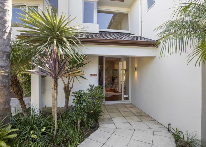  at 70B Waiatarua Road, Remuera, Auckland