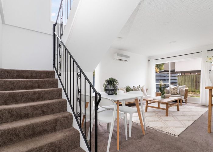  at 6/53 Brockworth Place, Riccarton, Christchurch City, Canterbury