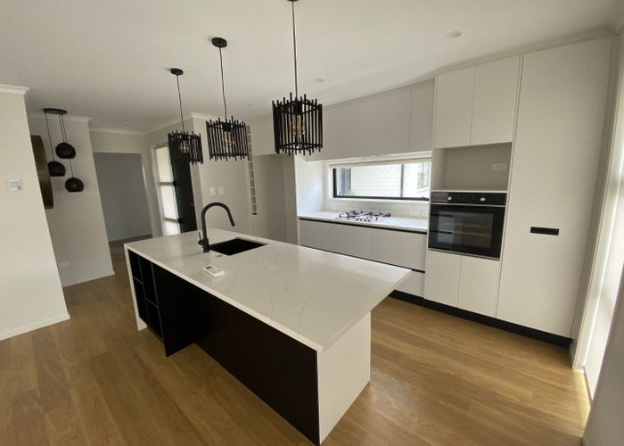  at 38  Kiritiana Close, Pyes Pa, Tauranga, Bay Of Plenty