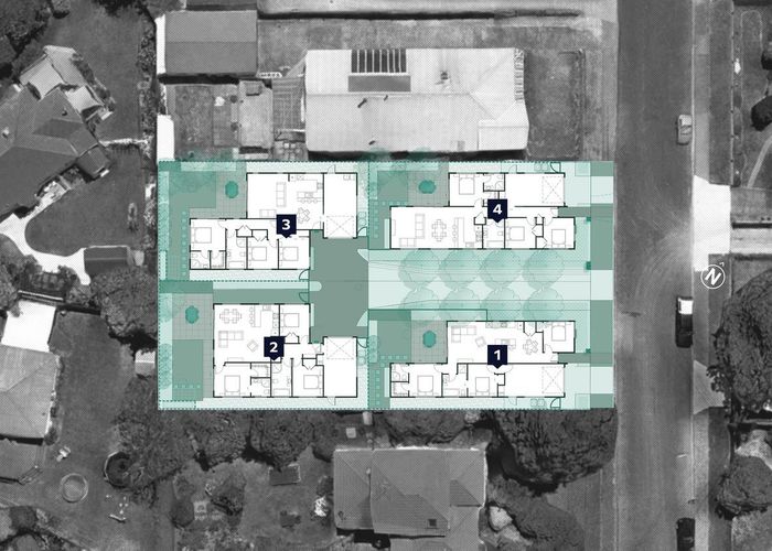  at 63 Golders Road, Elderslea, Upper Hutt, Wellington