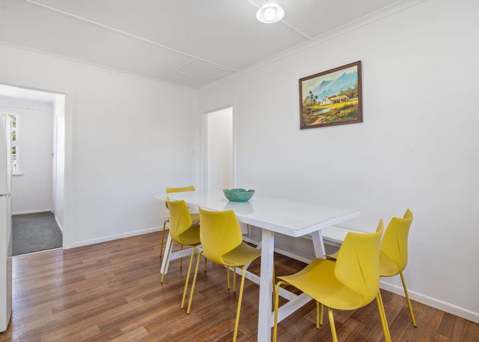  at 88 Murdoch Crescent, Raumanga, Whangarei