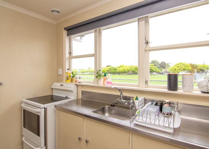  at 11 Collingwood Court, Hokowhitu, Palmerston North