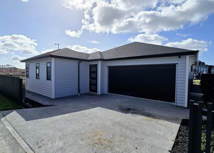  at 129 Argent Lane, Milldale, Rodney, Auckland