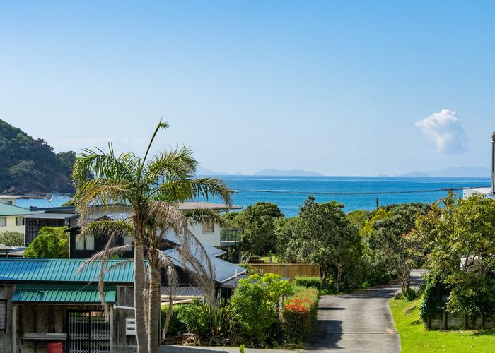  at 11B Whangaumu Street, Whangarei
