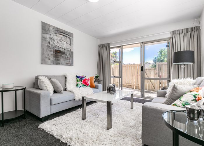  at 6/68 Ferndale Road, Mount Wellington, Auckland