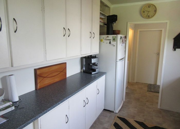  at 34 Wallis Road, Kaiti, Gisborne