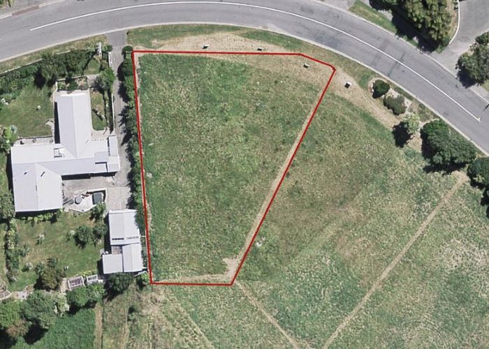  at 288 Kennedys Bush Road, Kennedys Bush, Christchurch